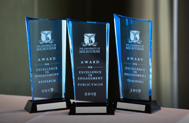 research-box4 research-box4